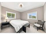 285 2ND St - Photo 24