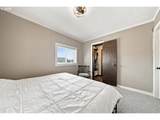 285 2ND St - Photo 25