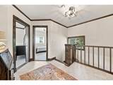 285 2ND St - Photo 26