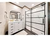 285 2ND St - Photo 27