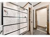 285 2ND St - Photo 28