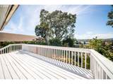 285 2ND St - Photo 29