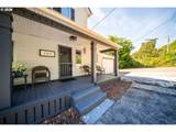 285 2ND St - Photo 3