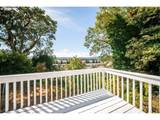 285 2ND St - Photo 30