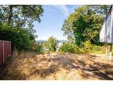 285 2ND St - Photo 31