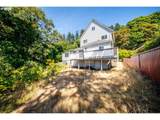 285 2ND St - Photo 32