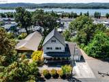 285 2ND St - Photo 33