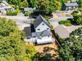 285 2ND St - Photo 36