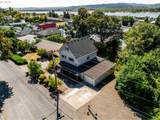 285 2ND St - Photo 37