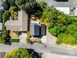 285 2ND St - Photo 39