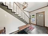 285 2ND St - Photo 4