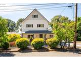 285 2ND St - Photo 40