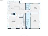 285 2ND St - Photo 41