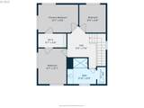 285 2ND St - Photo 42