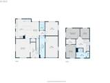 285 2ND St - Photo 43