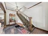 285 2ND St - Photo 5