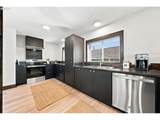 285 2ND St - Photo 9
