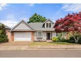 2689 Fillmore Ave - Photo 1