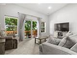 2689 Fillmore Ave - Photo 10