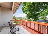2689 Fillmore Ave - Photo 11
