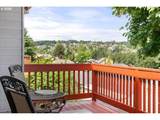 2689 Fillmore Ave - Photo 12