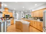 2689 Fillmore Ave - Photo 13