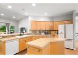 2689 Fillmore Ave - Photo 14
