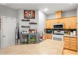 2689 Fillmore Ave - Photo 15