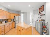 2689 Fillmore Ave - Photo 16