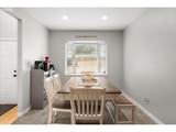 2689 Fillmore Ave - Photo 17