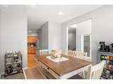 2689 Fillmore Ave - Photo 18