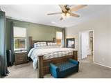 2689 Fillmore Ave - Photo 19