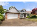 2689 Fillmore Ave - Photo 2