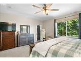 2689 Fillmore Ave - Photo 21