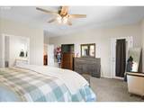 2689 Fillmore Ave - Photo 22