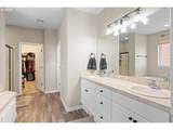 2689 Fillmore Ave - Photo 23