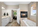 2689 Fillmore Ave - Photo 24