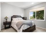 2689 Fillmore Ave - Photo 25