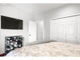 2689 Fillmore Ave - Photo 26