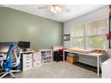2689 Fillmore Ave - Photo 28