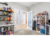 2689 Fillmore Ave - Photo 29