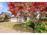 2689 Fillmore Ave - Photo 3
