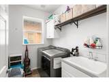 2689 Fillmore Ave - Photo 30