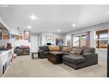 2689 Fillmore Ave - Photo 31