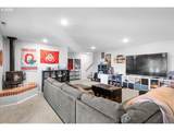 2689 Fillmore Ave - Photo 33