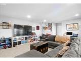 2689 Fillmore Ave - Photo 34