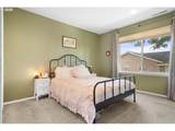2689 Fillmore Ave - Photo 35