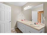 2689 Fillmore Ave - Photo 38