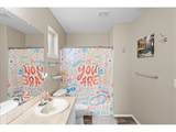 2689 Fillmore Ave - Photo 39