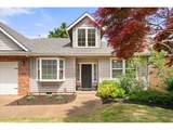 2689 Fillmore Ave - Photo 4